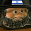 מיניאָן