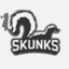 Skunks