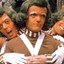 Umpa Lumpa Gangsta
