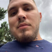 – ＤＩＥ• K I K O亗