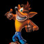 Crash