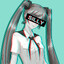 Avatar of player kvint
