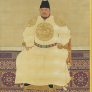lvshengyi