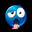 bleh's Avatar