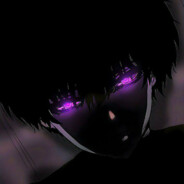 .xwinner - steam id 76561199488114363