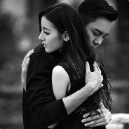 小趙爱恰汉堡包