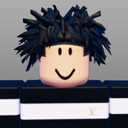 东方红，太阳升