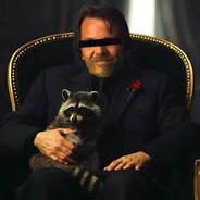 DuskoKrtola - steam id 76561198085308226