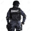 s.w.a.t.006