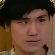 最佳观察员鹰眼