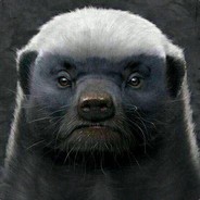 一剑霜寒十四州