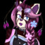Fate Darkstar