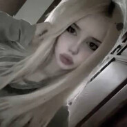 quintyyx?