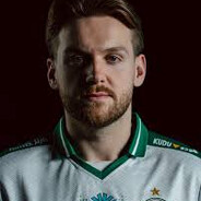 kapolez - steam id 76561199184184807