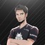 SmithZz™