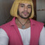 Avatar of 11eduardo11