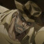 Joesph Joestar