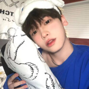 任她明月下西楼