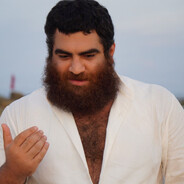 Арсен Шаурмян