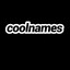 coolnames