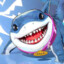 BABY SHARK