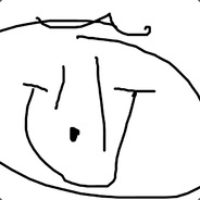 Zava™