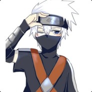 尼古拉斯—赵四