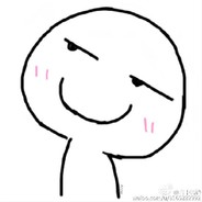 衣带渐宽终不悔