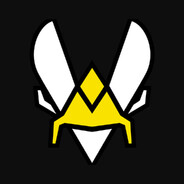 ZywOo