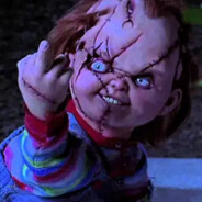 𝐁𝐢𝐥𝐰𝐨𝐗 - steam id 76561199224710594