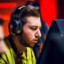 -XANTARES