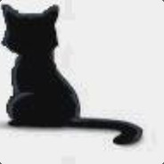 晨曦微凉丶Johann