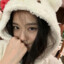 Badwoman