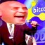 bitconnect