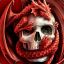 RedFusioN