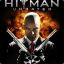 ***HITMAN***