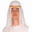 Mohammed Sab Al-Bakkar