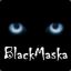 BlackMaska [PL]