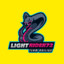 Lightrider72
