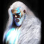 ƲALHIR