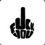 FuckYouAll