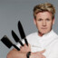 Gordon Ramsay