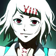 𝒜𝒹𝑒𝓀𝓎𝓎𝓎