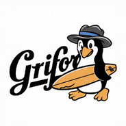 Grifore - steam id 76561197960565061