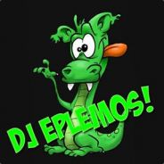 Dantrix )*( HardStyle [NoR]