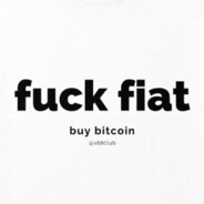f4ck fiat