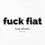 fuckf1at