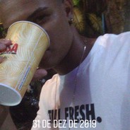 Big Avatar