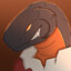 Shadow Dragon