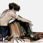 Ezzi-